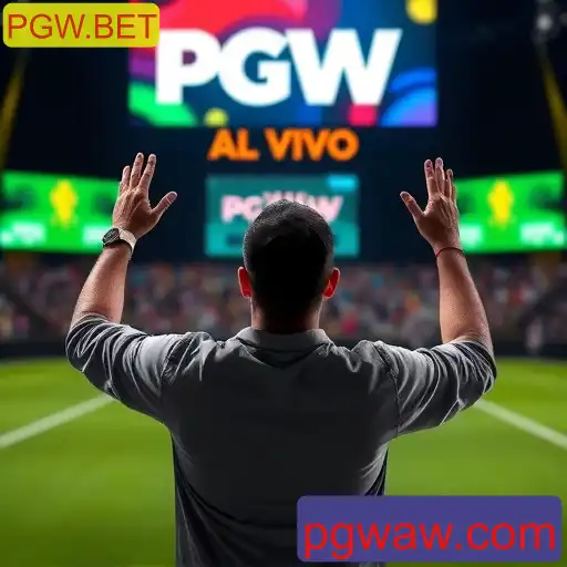Jogos ao vivo