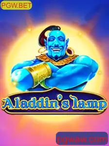 Explorando o Mundo de Aladdinslamp: Um Guia Completo para Jogadores