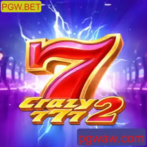 Descubra Crazy7772: O Jogo Inovador da PGW.BET