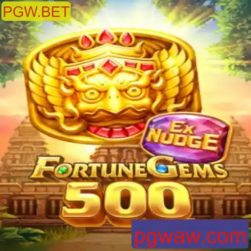 Explorando as Aventuras e Estratégias do Jogo FortuneGems500