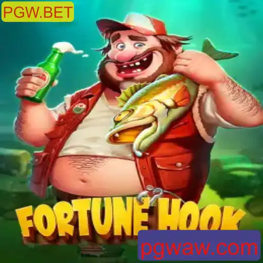 FortuneHook: Explorando o Excitante Universo do Jogo