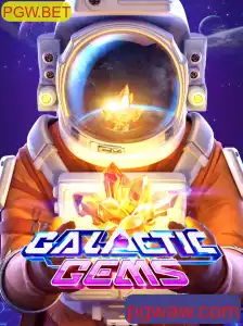 Explorando o Universo de GalacticGems: Um Mergulho no Jogo e Suas Regras