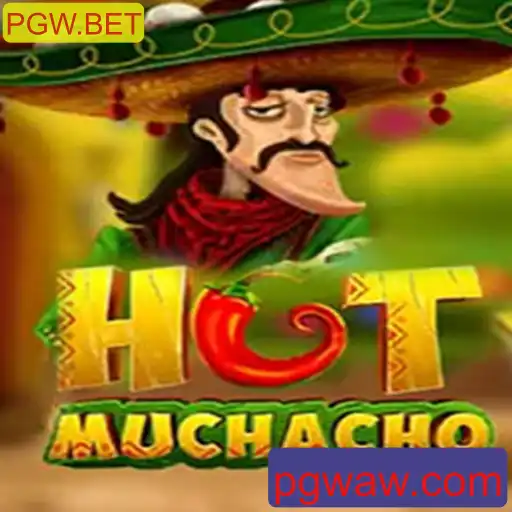 Descubra as Emoções de HotMuchacho: O Jogo de Aposta do Momento