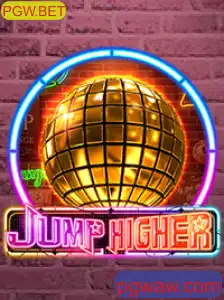 Descubra o Mundo Empolgante de 'JumpHigher': Um Guia Completo