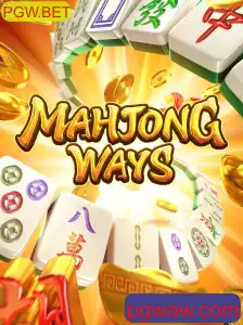 Descubra MahjongWays: O Clássico Jogo de Mahjong com Novas Emoções