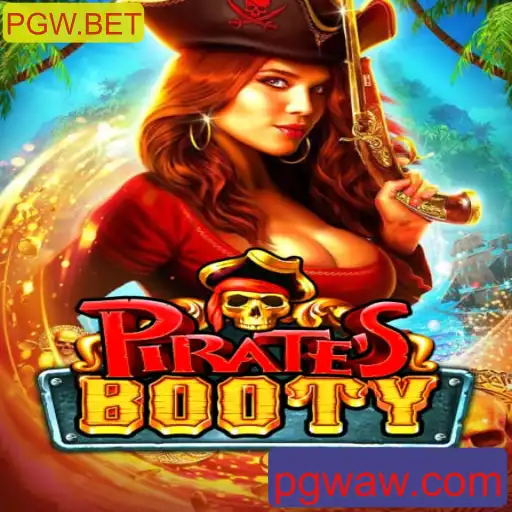 Descubra o Excitante Mundo de PiratesBooty com PGW.BET