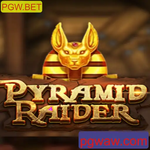 Descubra o Fascinante Mundo de PyramidRaider: O Jogo de Aventura que Conquista Multidões