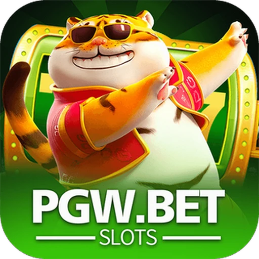 PGW.BET